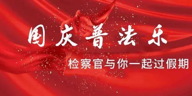 探索知识星球平台,尽在很多人在离职甚至被辞退时还要和颜悦色的与公司领导同事告别,是如何想的?