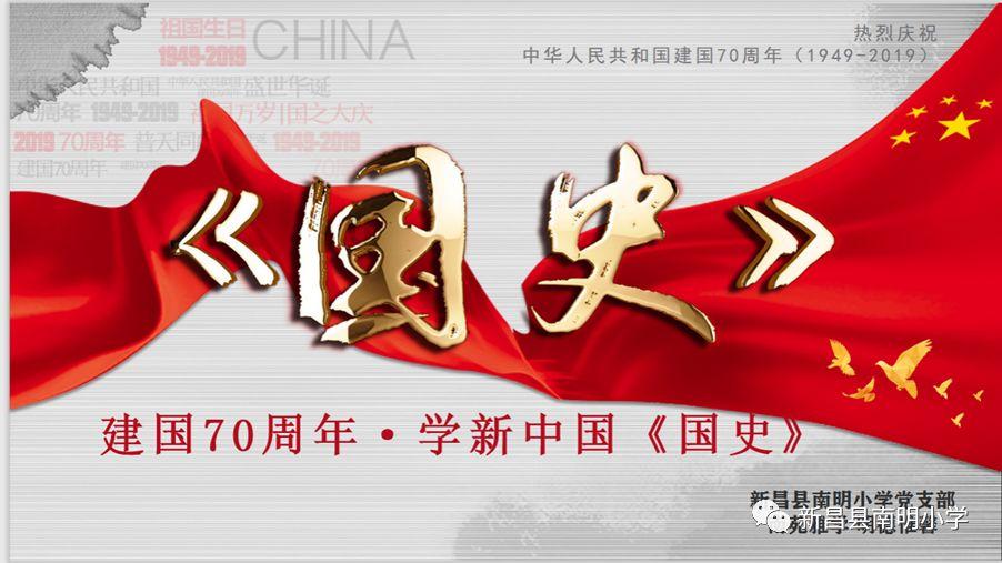 探索老婆对我家人不依不饶怎么办?最新讨论 - 红迪网